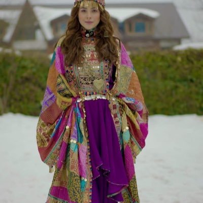 Queen0480's profile picture. Studying nursing                                   Love your self                                          Stay always positive and be happy all the time