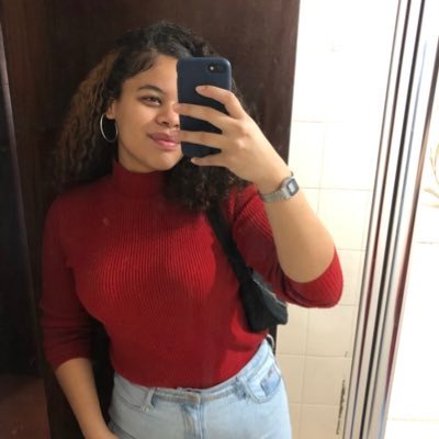 slc_jo's profile picture. surtos, surtos e mais surtos.
gratidão.
 
                              DirUel, mais ou menos rs