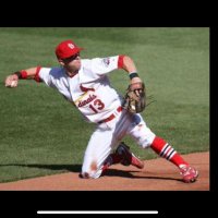 Brendan Ryan (@brendanryanmlb) 's Twitter Profile