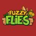 Fuzzy Art Studio (@fuzzyfliesstars) Twitter profile photo Fuzzy Art Studio (@fuzzyfliesstars) Twitter profile photo