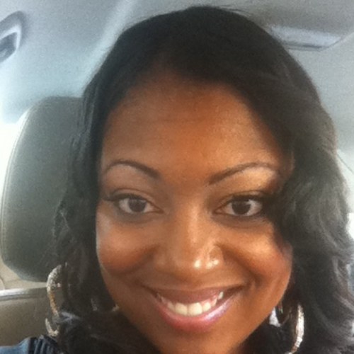 shashicka's profile picture. 