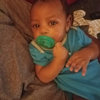 MikePar83830912's profile picture. 