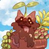 TeddyYak's profile picture. Spanglish 🇵🇷 | He/they 🏳️‍⚧️| ✨MarkyWu✨