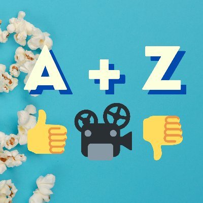 A+Z Movie Review