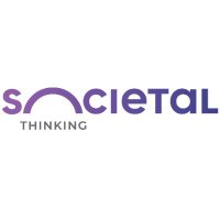 Societal Thinking(@SocietalThinkng) 's Twitter Profile Photo