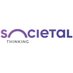Societal Thinking (@societalthinkng) Twitter profile photo Societal Thinking (@societalthinkng) Twitter profile photo
