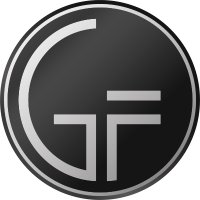 GF Entertainment(@GFEltd) 's Twitter Profile Photo