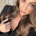 Abigail lissa (@lissaabigail) Twitter profile photo Abigail lissa (@lissaabigail) Twitter profile photo