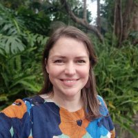 Sandra Penman (@shpenman) 's Twitter Profile Photo Sandra Penman (@shpenman) 's Twitter Profile Photo