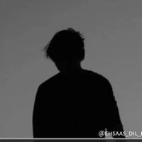 राजन सिंह (@puspara34353405) 's Twitter Profile