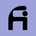 AFIA (@afia_finance) Twitter profile photo AFIA (@afia_finance) Twitter profile photo