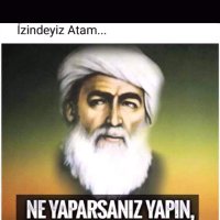 Ozcan Levent (@ozcanlevent2) 's Twitter Profile