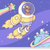 ALI.hft.lens(💙,🧡)(🌸, 🌿).bit❤️ Memecoin (@amblockchainuk) 's Twitter Profile