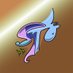 Music Glory Playlists (@music__glory) Twitter profile photo Music Glory Playlists (@music__glory) Twitter profile photo
