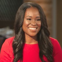Fola May, MD PhD (@drfolamay) 's Twitter Profile