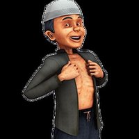 Fasya (@fasyayaya14) 's Twitter Profile