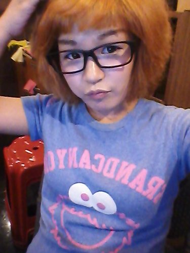 실망