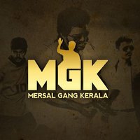 MERSAL GANG KERALA OFFICIAL(@MGK__Official) 's Twitter Profile Photo
