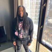 Houdini St.🖤 (@ynb_dero) 's Twitter Profile
