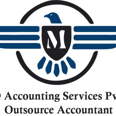 we are providing qualitative Accounting & Taxation outsourcing work