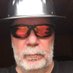 Bernd R (@r46388552r) Twitter profile photo Bernd R (@r46388552r) Twitter profile photo