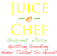juiceechef's profile picture. Electronic Cigarette, Personal Vaporizer parts, accessories and Gourmet eJuice, using natural & organic ingredients; no additives, chemicals, or nicotine!