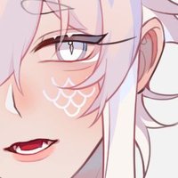 ESU ㈦ (@esu_07) 's Twitter Profile