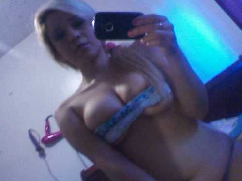 U know my name not my story....