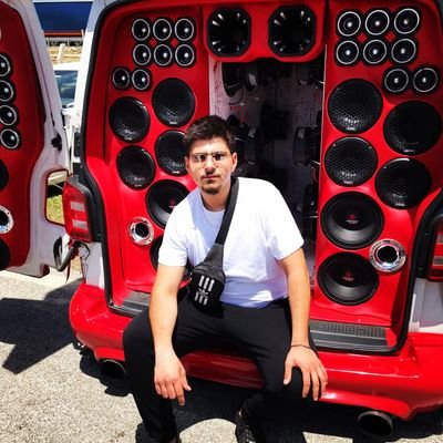 Farukck011's profile picture. 