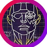 MisterCh0c (@mister_ch0c) 's Twitter Profile Photo MisterCh0c (@mister_ch0c) 's Twitter Profile Photo