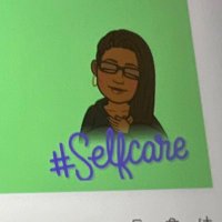 Jess (@originaljess7) 's Twitter Profile