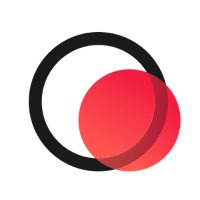 Stamp Me (@getstampme) 's Twitter Profile