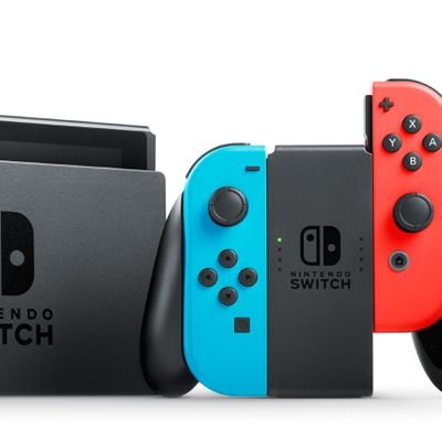 Actualizamos a diario para ofrecer las mejores ofertas. Comprueba y llevate tu próximo juego al mejor precio.
💙: @OfertasJuegosPS
💚: Próximamente