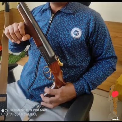 JasbirArya8's profile picture. एक ही लक्ष्य आर्याव्रत