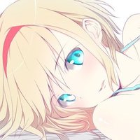 club mayu (@club_mayu) Twitter profile photo