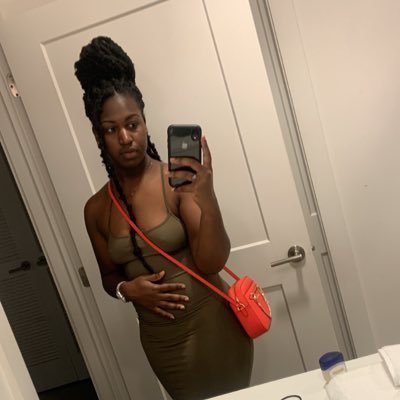 2x_Lexx's profile picture. I got something to prove. 🙏🏾