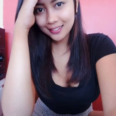 @terebudissd