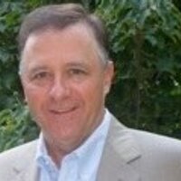 chad mize (@chadmize1) 's Twitter Profile Photo chad mize (@chadmize1) 's Twitter Profile Photo