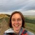 Alyson Rayner (smith) (@alytwinmum) Twitter profile photo Alyson Rayner (smith) (@alytwinmum) Twitter profile photo