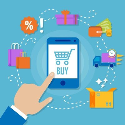 sadramosavi2's profile picture. 