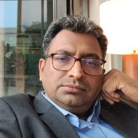 Sumit Agrawal (@equitysumit) 's Twitter Profile Photo Sumit Agrawal (@equitysumit) 's Twitter Profile Photo