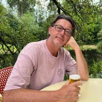 Peter (R) (@petermacl) 's Twitter Profile