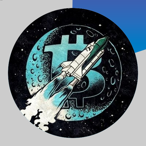 TeneTrades's profile picture. Tweets are not financial advice | #Bitcoin