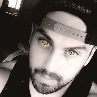 og_madidas's profile picture. 