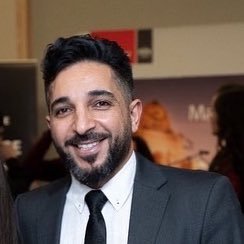 3awadaAwada's profile picture. 