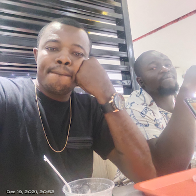 KellyRealstar's profile picture. My future