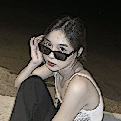 damnlovelyme's profile picture. nanon's girlfriend♡꙼̈ ࿐ ࿔
24/7 #ไบร์ทวิน