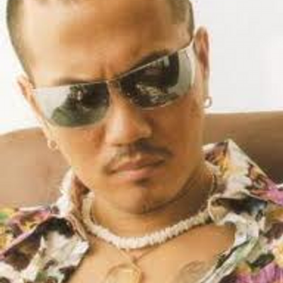 yanagibapart2's profile image