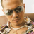 yanagibapart2's profile image