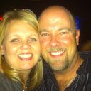 Tim Rainey - @timrainey858 - Twitter